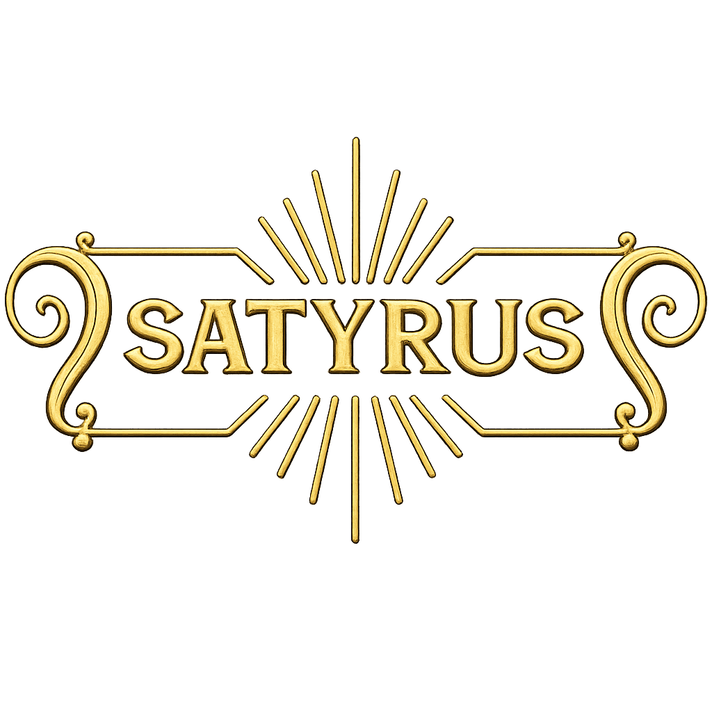 Satyrus
