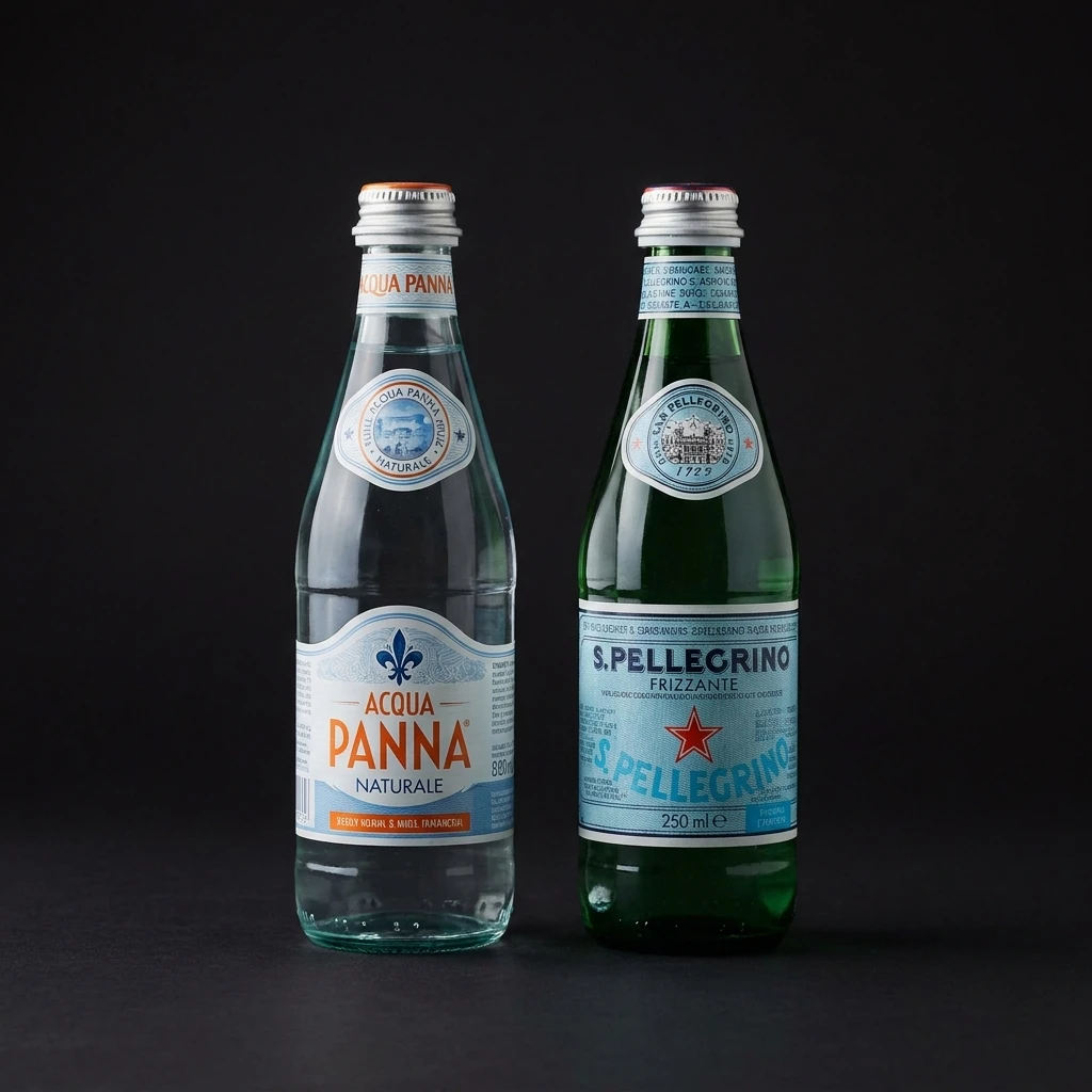 Acqua