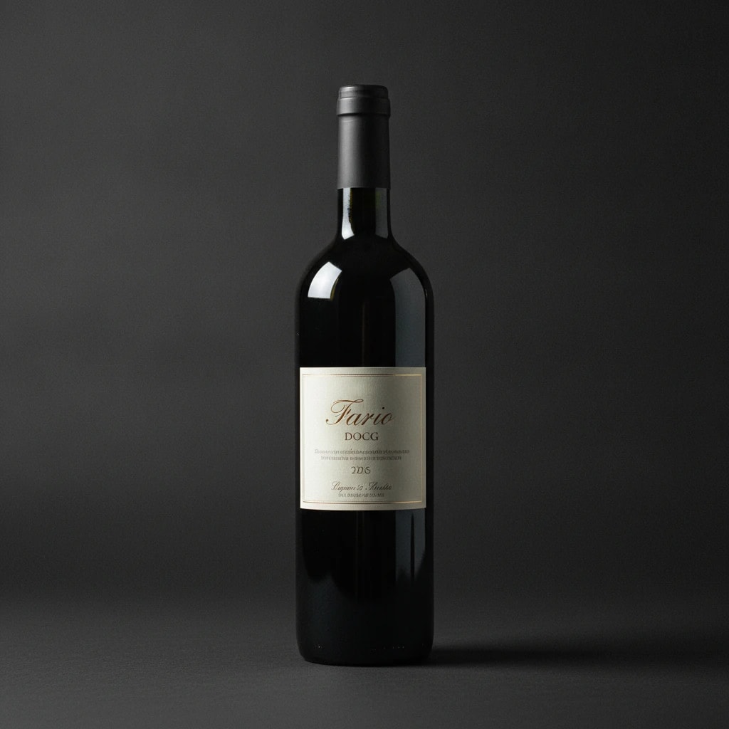 Fario DOCG
